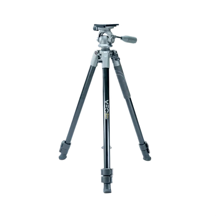 Tripod Vanguard VEO2 PRO 263AO [1]