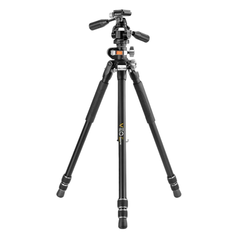 Tripod Vanguard VEO3+ 263APS [1]