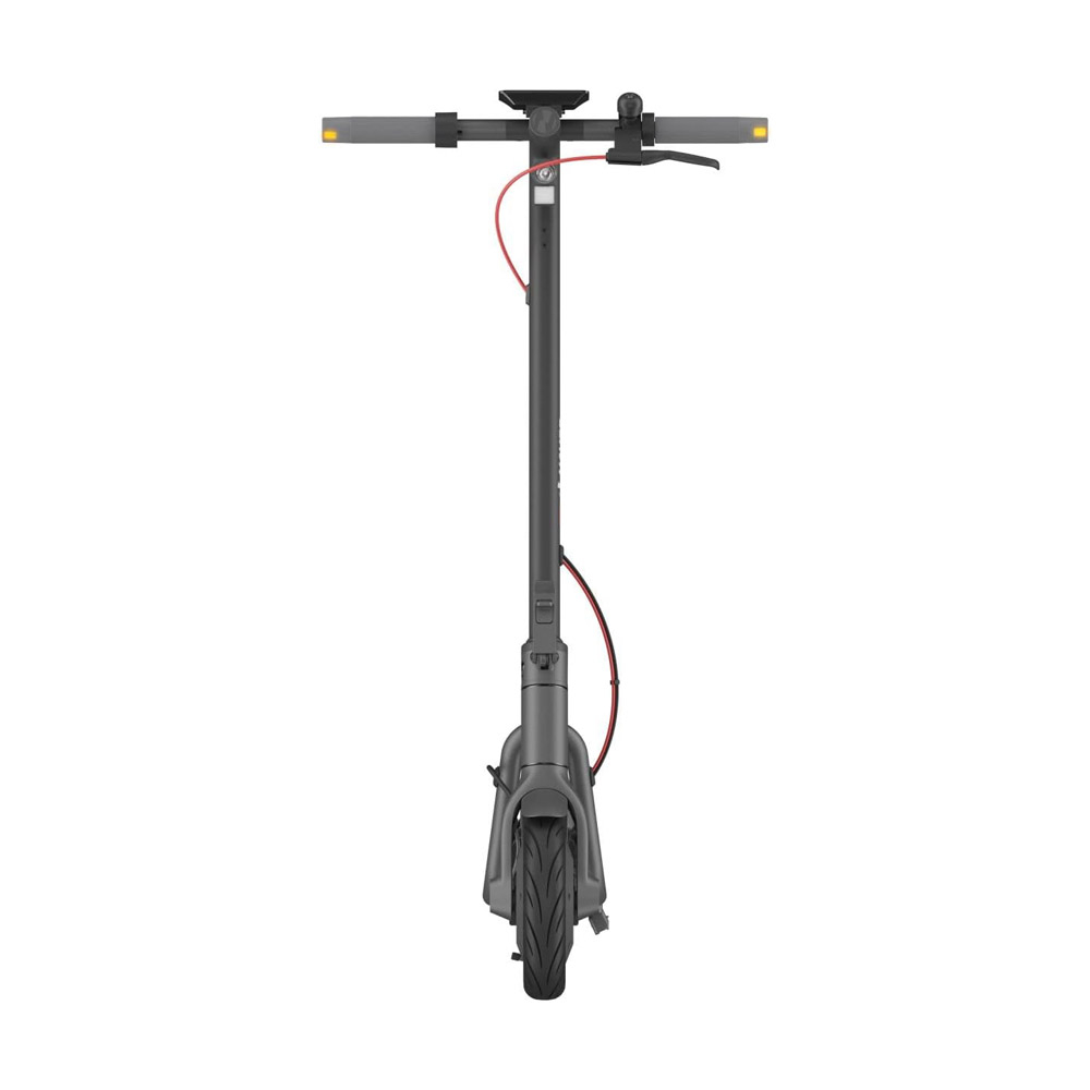 Электросамокат NAVEE City V25i Pro (600W, 25 км/ч) [4]