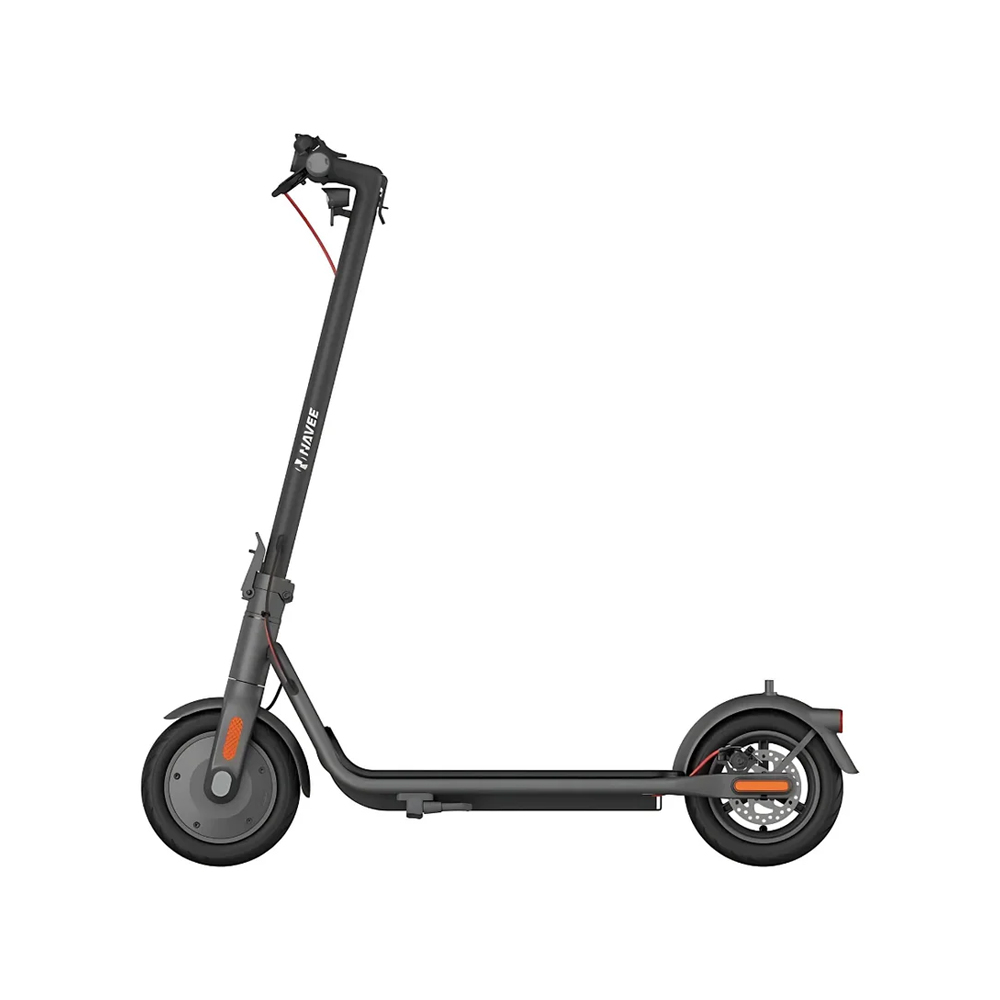 Trotinetă electrică NAVEE V40i Pro 700W 25 km/h, roți 10" – Putere, autonomie și mobilitate inteligentă în oraș [2]