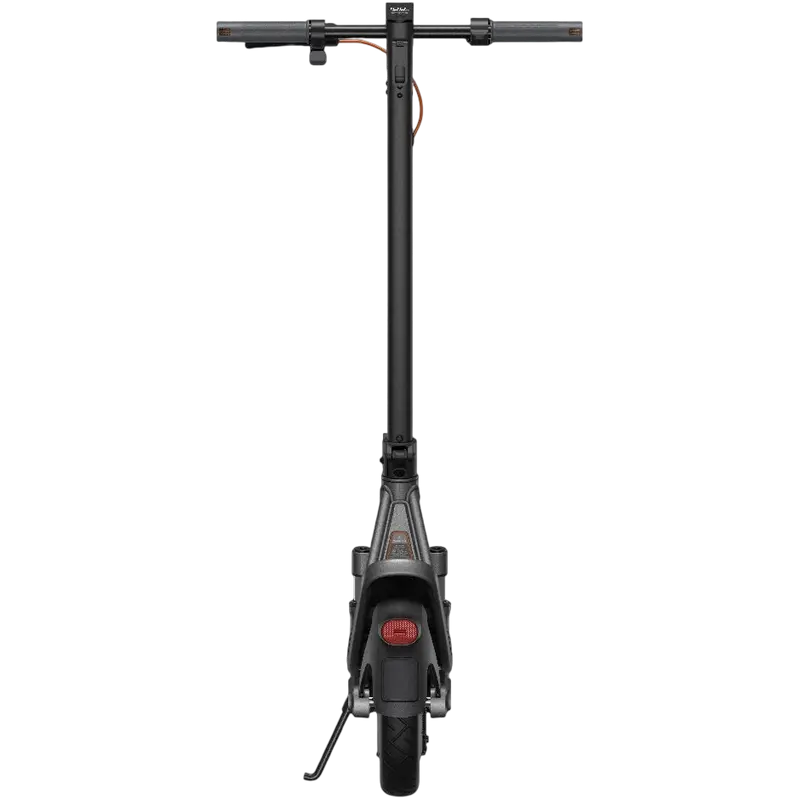 Trotinetă Electrică Xiaomi 6 – Mobilitate Inteligentă și Stil Urban [8]