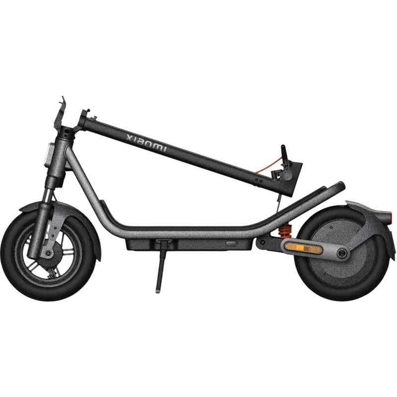 Trotinetă Electrică Xiaomi 6 – Mobilitate Inteligentă și Stil Urban [2]