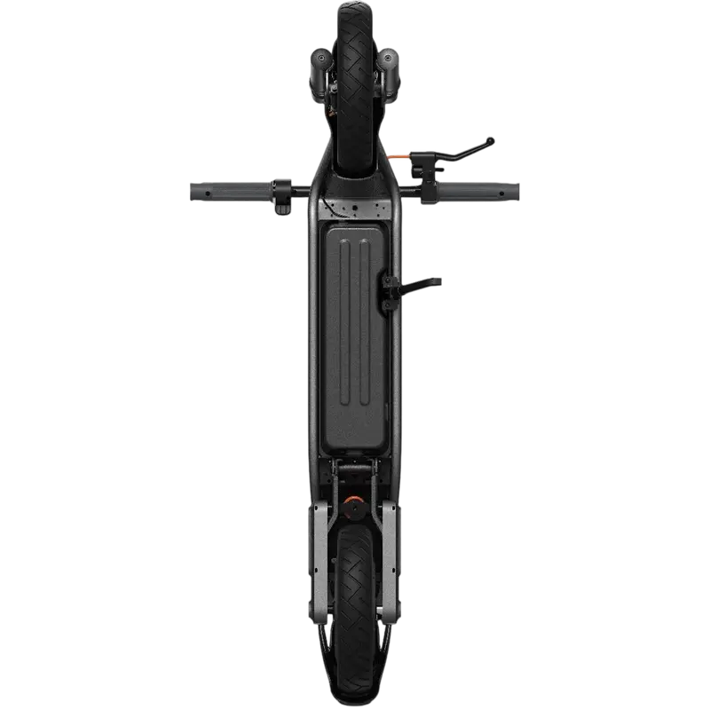 Trotinetă Electrică Xiaomi 6 – Mobilitate Inteligentă și Stil Urban [6]