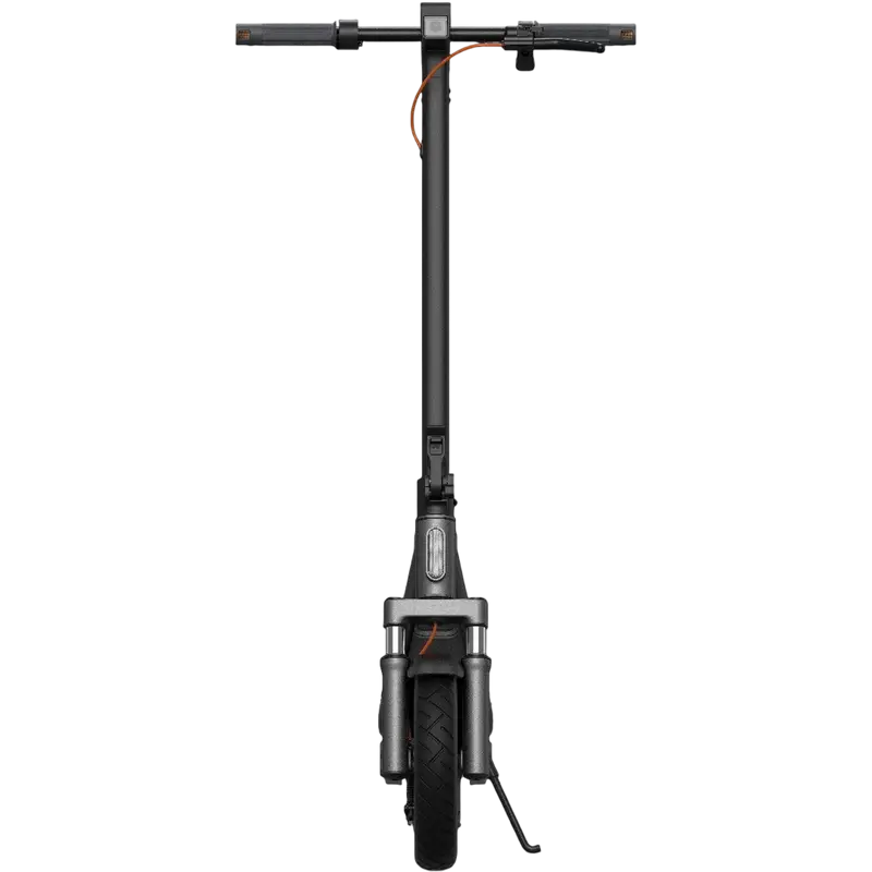 Trotinetă Electrică Xiaomi 6 – Mobilitate Inteligentă și Stil Urban [4]