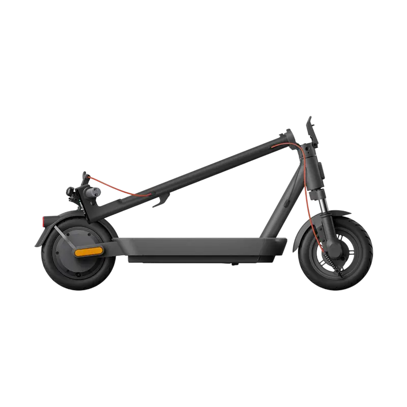 Trotinetă Electrică Xiaomi Electric Scooter 5 – Autonomie Mare, Design Modern [8]