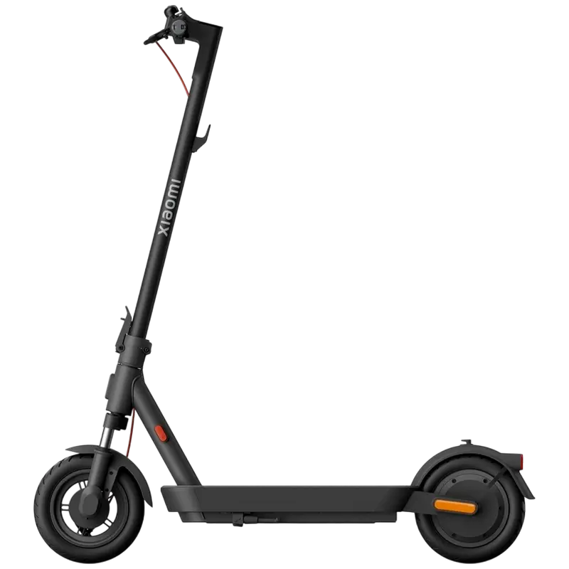 Trotinetă Electrică Xiaomi Electric Scooter 5 – Autonomie Mare, Design Modern [12]