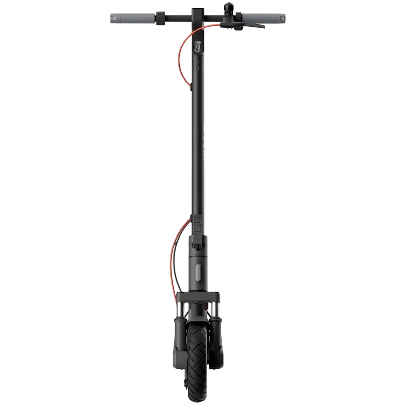Trotinetă Electrică Xiaomi Electric Scooter 5 – Autonomie Mare, Design Modern [4]