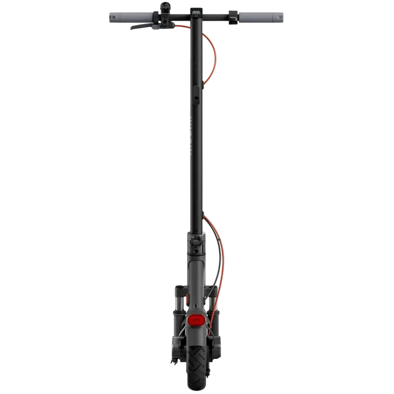 Trotinetă Electrică Xiaomi Electric Scooter 5 – Autonomie Mare, Design Modern [13]