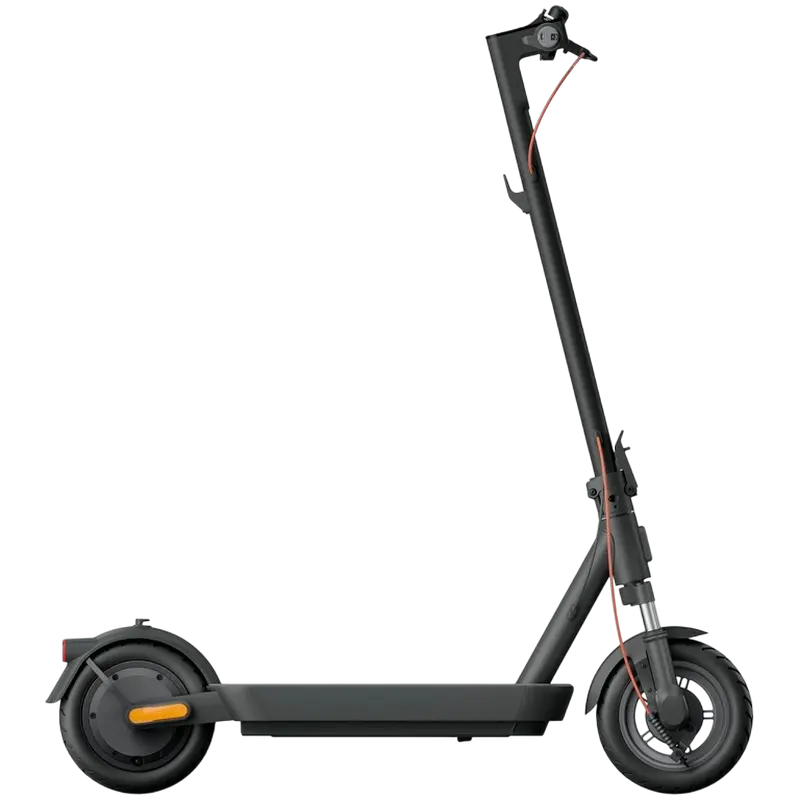 Trotinetă Electrică Xiaomi Electric Scooter 5 – Autonomie Mare, Design Modern [5]