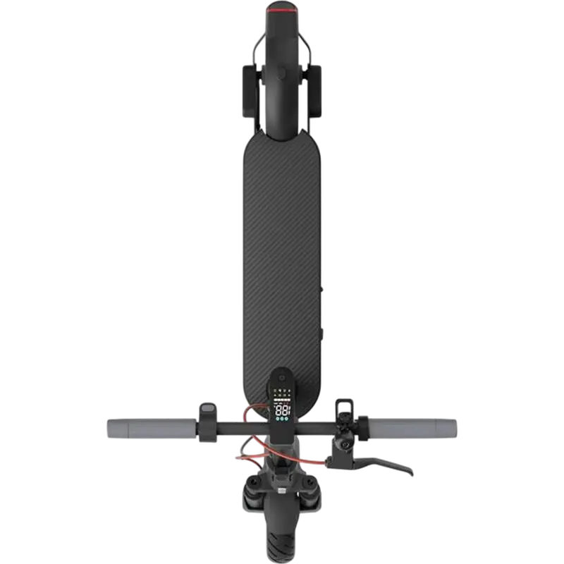 Trotinetă Electrică Xiaomi Electric Scooter 5 – Autonomie Mare, Design Modern [6]