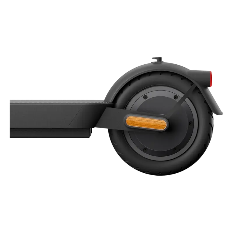 Trotinetă Electrică Xiaomi Electric Scooter 5 – Autonomie Mare, Design Modern [7]