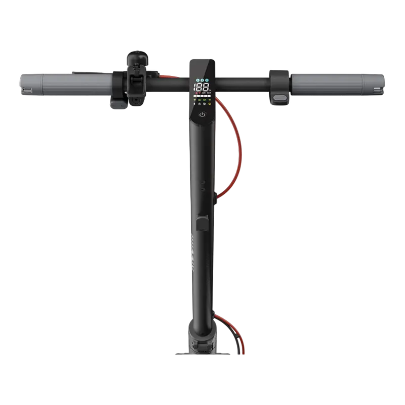 Trotinetă Electrică Xiaomi Electric Scooter 5 – Autonomie Mare, Design Modern [3]