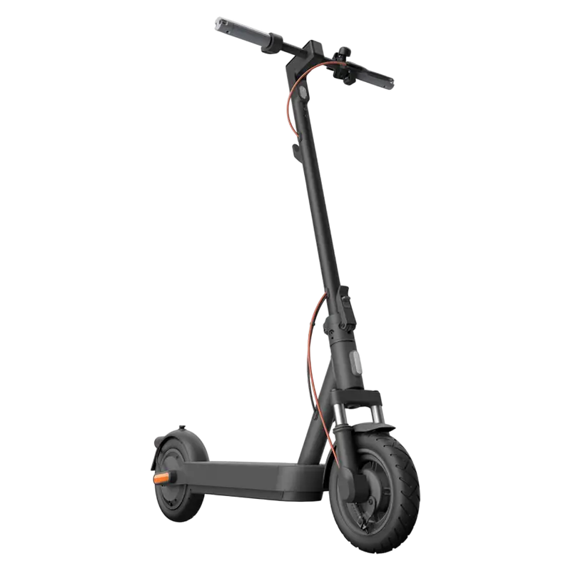 Trotinetă Electrică Xiaomi Electric Scooter 5 – Autonomie Mare, Design Modern [11]