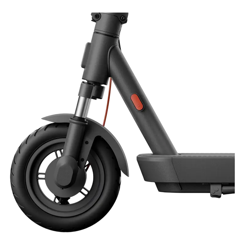 Trotinetă Electrică Xiaomi Electric Scooter 5 – Autonomie Mare, Design Modern [9]