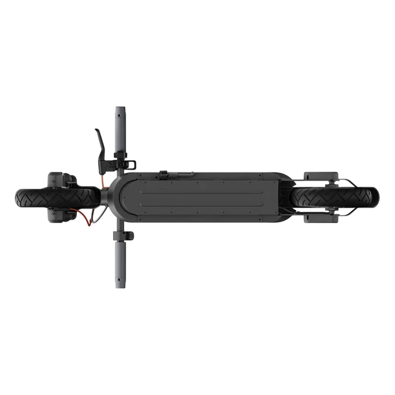 Trotinetă Electrică Xiaomi Electric Scooter 5 – Autonomie Mare, Design Modern [2]