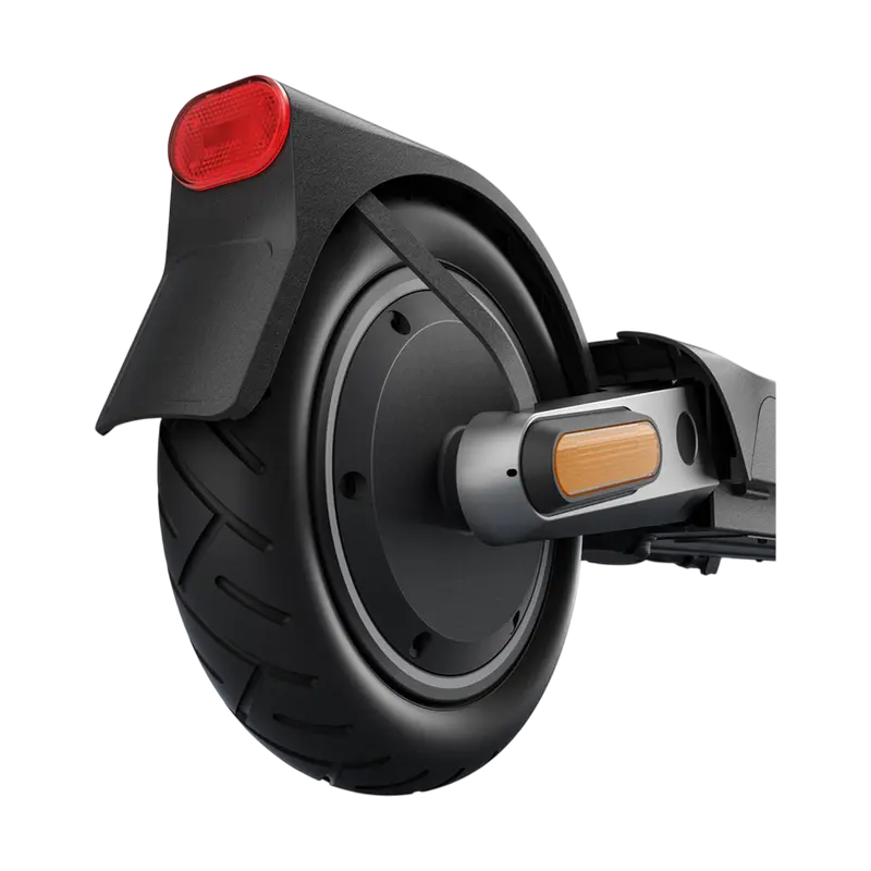 Электросамокат Xiaomi Electric Scooter 5 Pro – Профессиональная производительность, мощный мотор [4]