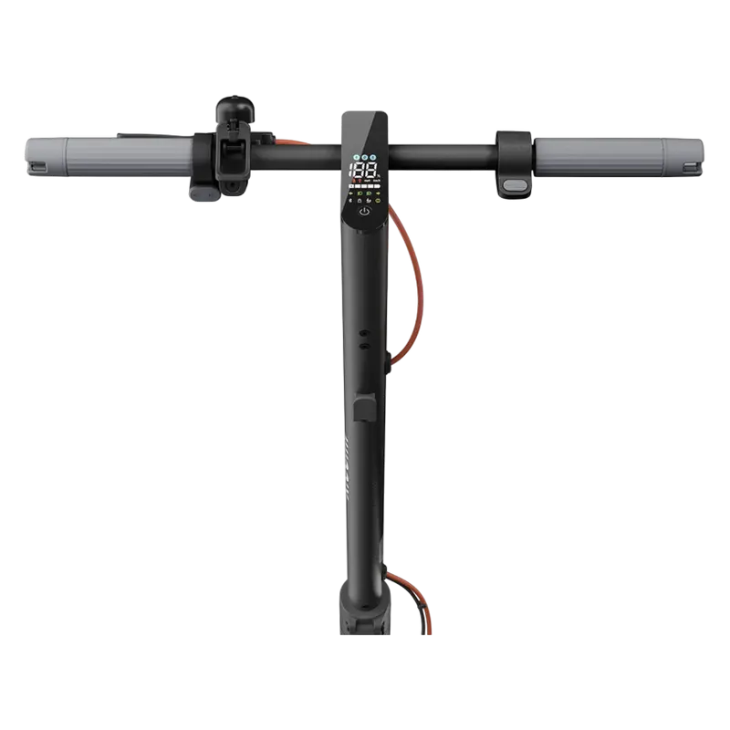 Электросамокат Xiaomi Electric Scooter 5 Pro – Профессиональная производительность, мощный мотор [2]