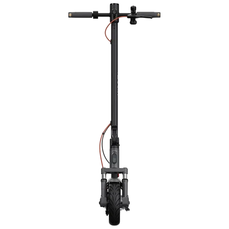 Электросамокат Xiaomi Electric Scooter Elite GL – Премиум-модель, скорость и комфорт [7]