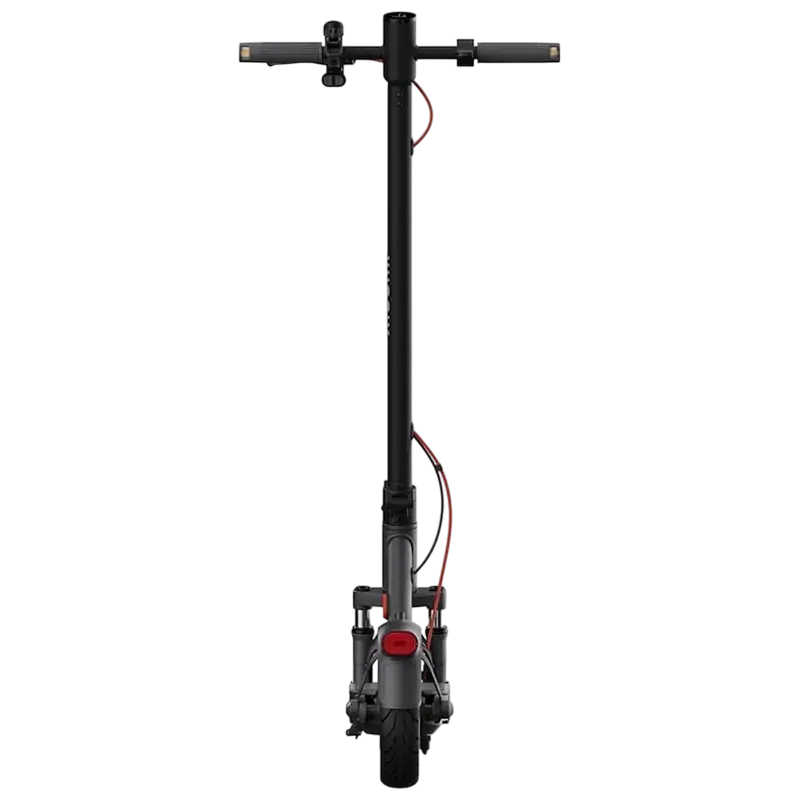 Электросамокат Xiaomi Electric Scooter Elite GL – Премиум-модель, скорость и комфорт [9]