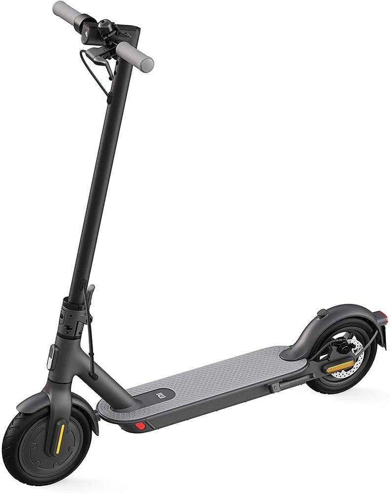 Trotinetă electrică Xiaomi Mi Scooter Essential – Mobilitate inteligentă, zilnică [3]