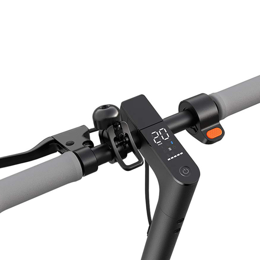 Trotinetă electrică Xiaomi Mi Scooter Essential – Mobilitate inteligentă, zilnică [6]