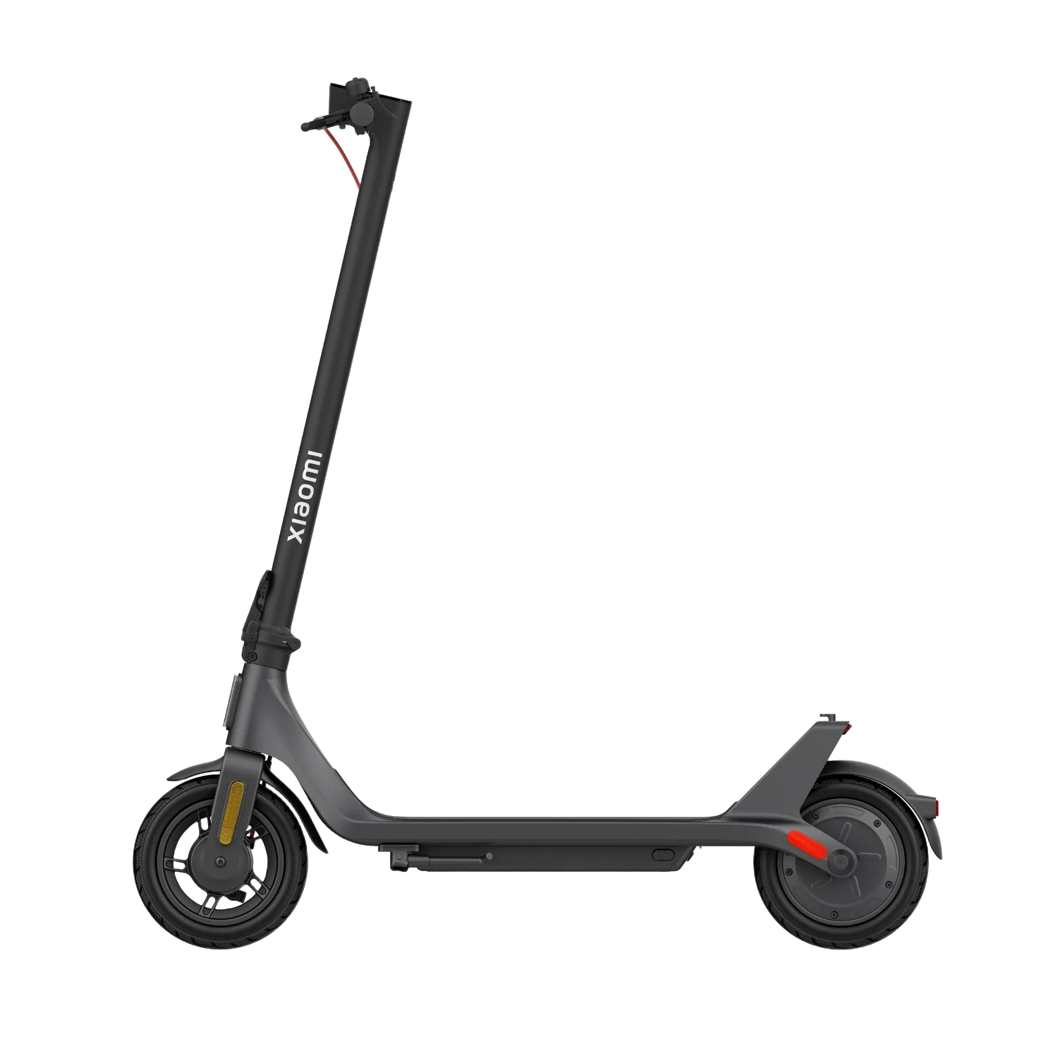 Trotinetă electrică Xiaomi Mi Scooter Essential – Mobilitate inteligentă, zilnică [2]