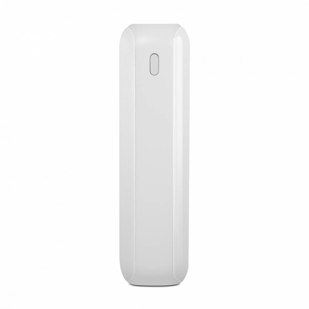 ttec Powerbank 30.000 mAh ReCharger Ultra, White [4]