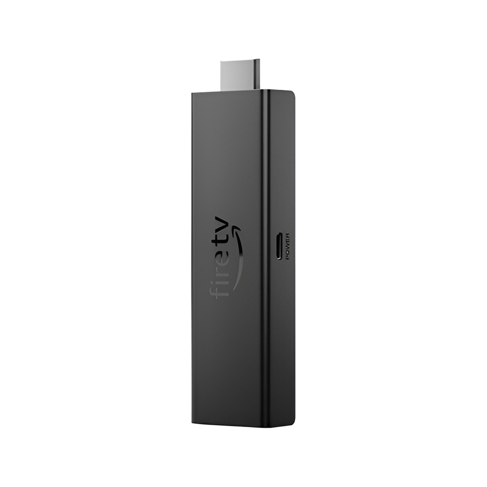TV Stick 4K R8, Wi-Fi 6, Bluetooth 5.0, 2GB RAM, 16GB Stocare – Transformă orice TV într-un Smart TV [2]