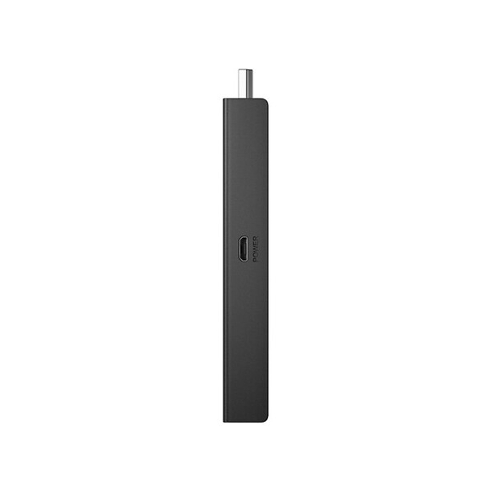 TV Stick 4K R8, Wi-Fi 6, Bluetooth 5.0, 2GB RAM, 16GB Stocare – Transformă orice TV într-un Smart TV [3]