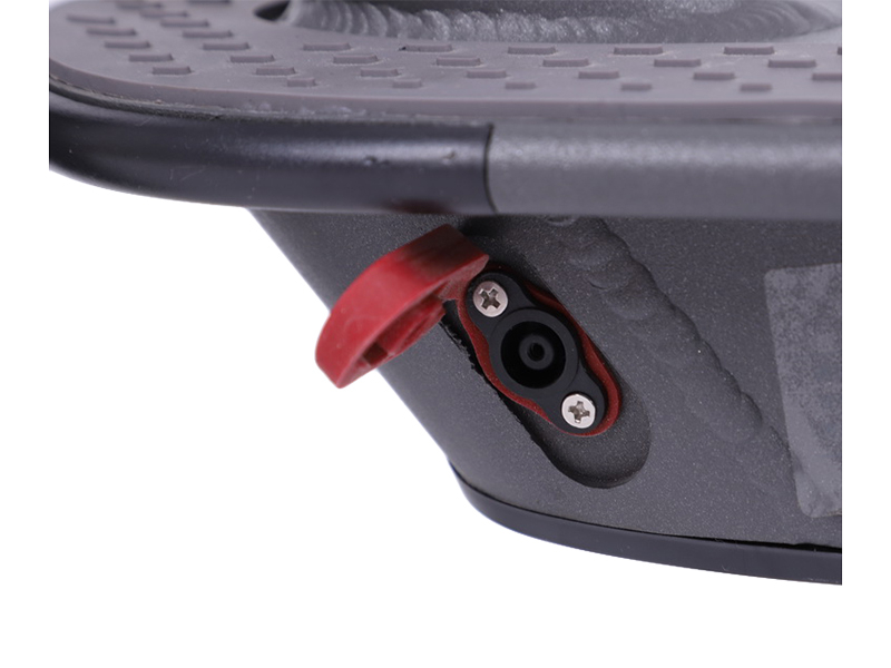 TX-B10 "Glide Pro" – Компактный электросамокат для городского передвижения [5]