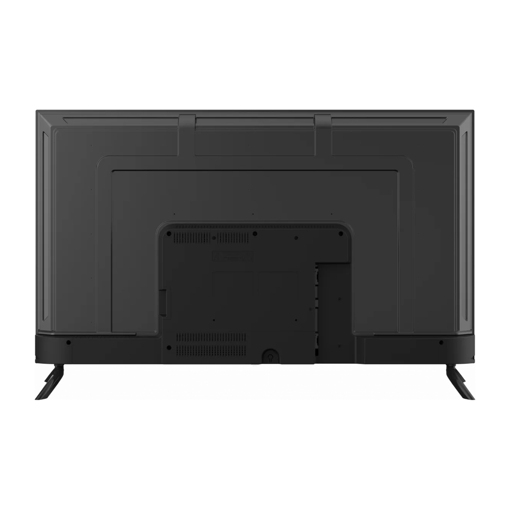 Televizor UD TV 50'' 4K UHD LED Android 11 "50GU6210" [4]