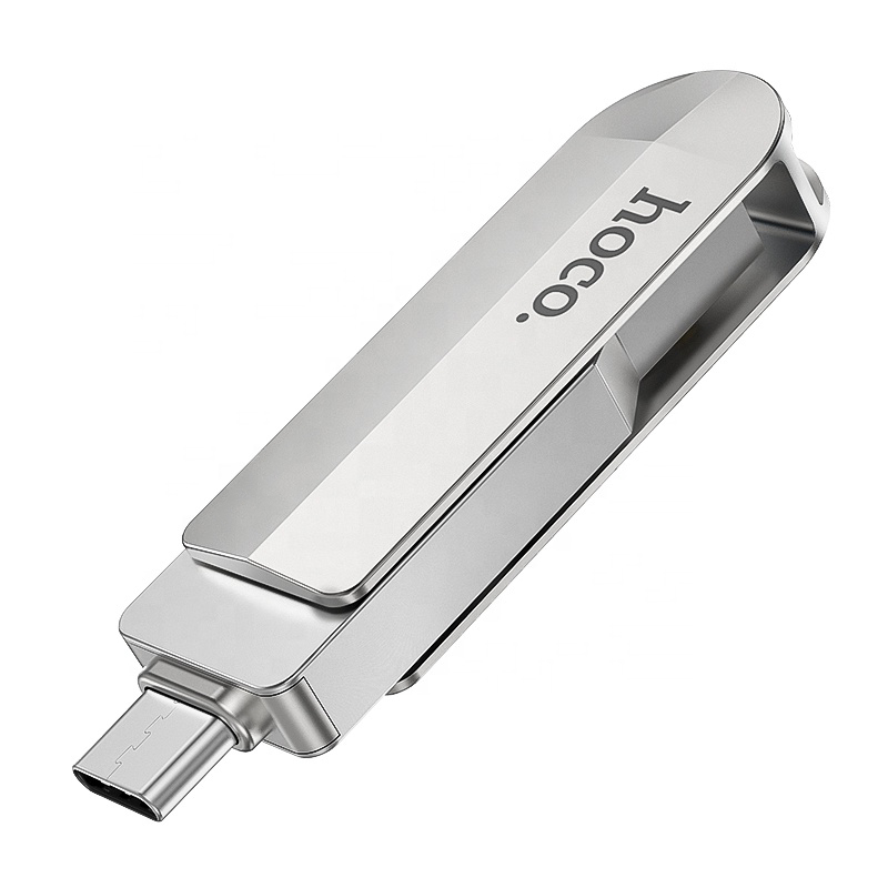 UD10 Wise Type-C USB flash drive 64GB [2]