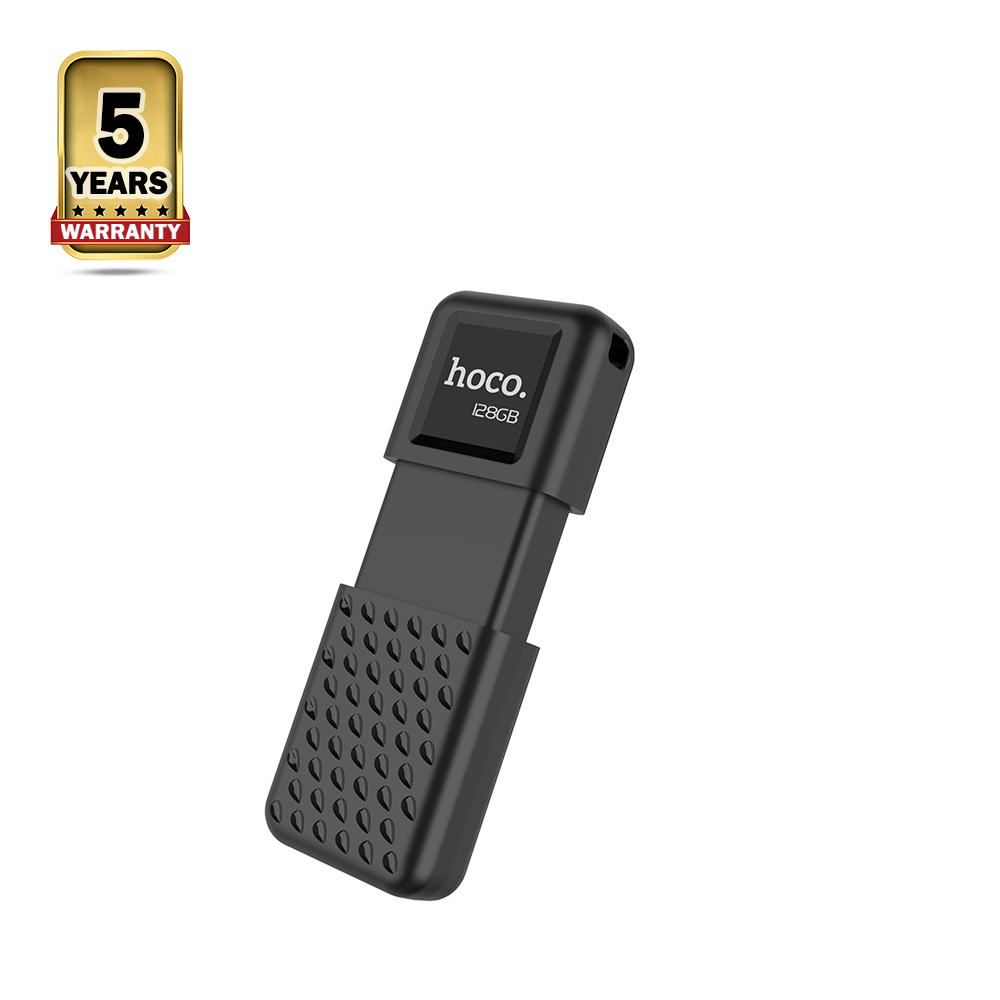 UD6 Intelligent U disk 128GB [3]