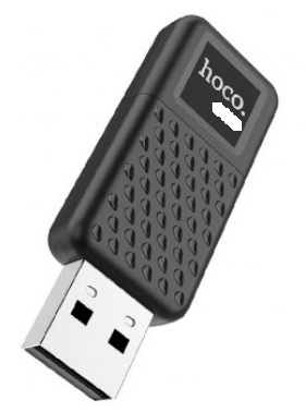UD6 Intelligent U disk 128GB [2]