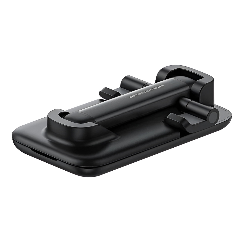 UGREEN Foldable Multi-Angle Phone Desktop Stand – стильная и удобная подставка для смартфона и планшета [3]