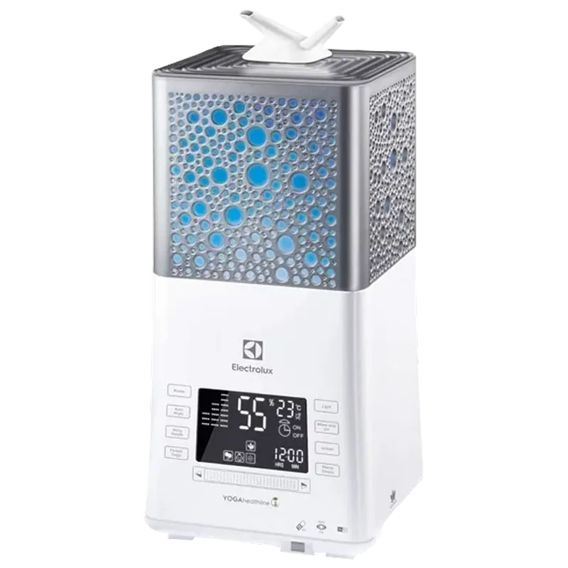 Umidificator de Aer Electrolux EHU-3815D [1]