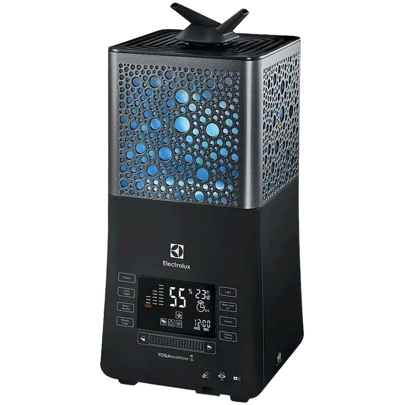 Umidificator de Aer Electrolux EHU3810D [1]
