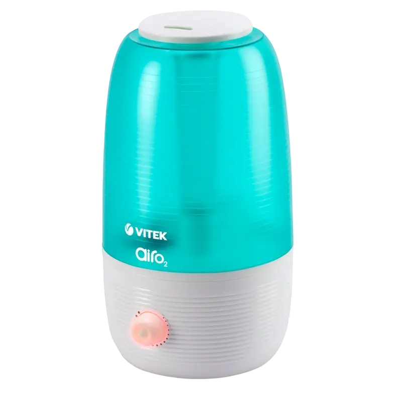 Umidificator de Aer VITEK VT-2341 [3]