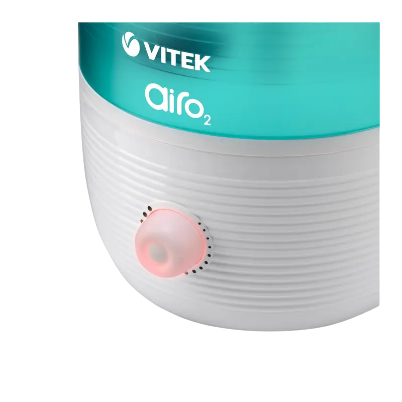 Umidificator de Aer VITEK VT-2341 [2]