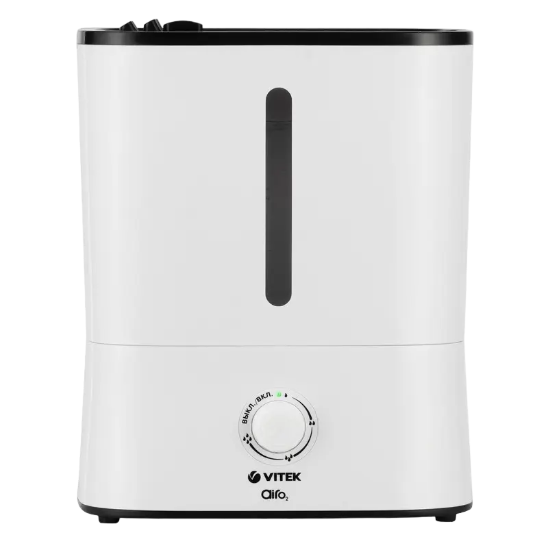Umidificator de Aer VITEK VT-2347 [1]