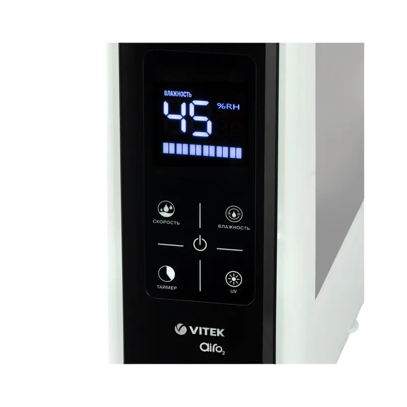 Umidificator de Aer VITEK VT-2349 [3]