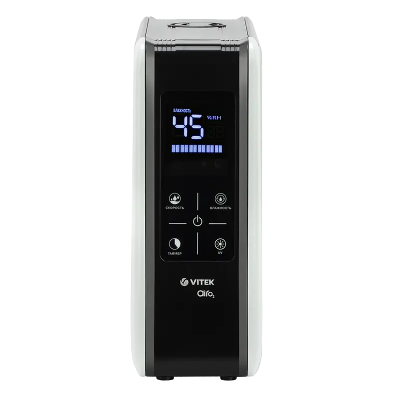 Umidificator de Aer VITEK VT-2349 [2]