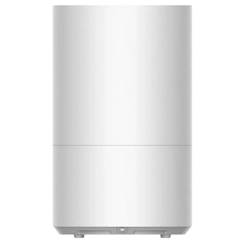 Umidificator de aer Xiaomi Humidifier 2 Lite, Alb [5]