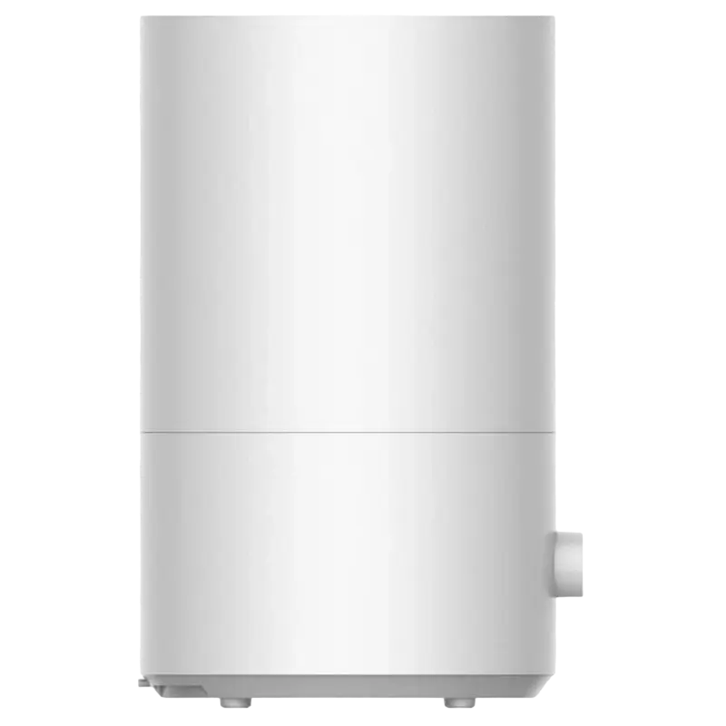 Umidificator de aer Xiaomi Humidifier 2 Lite, Alb [2]