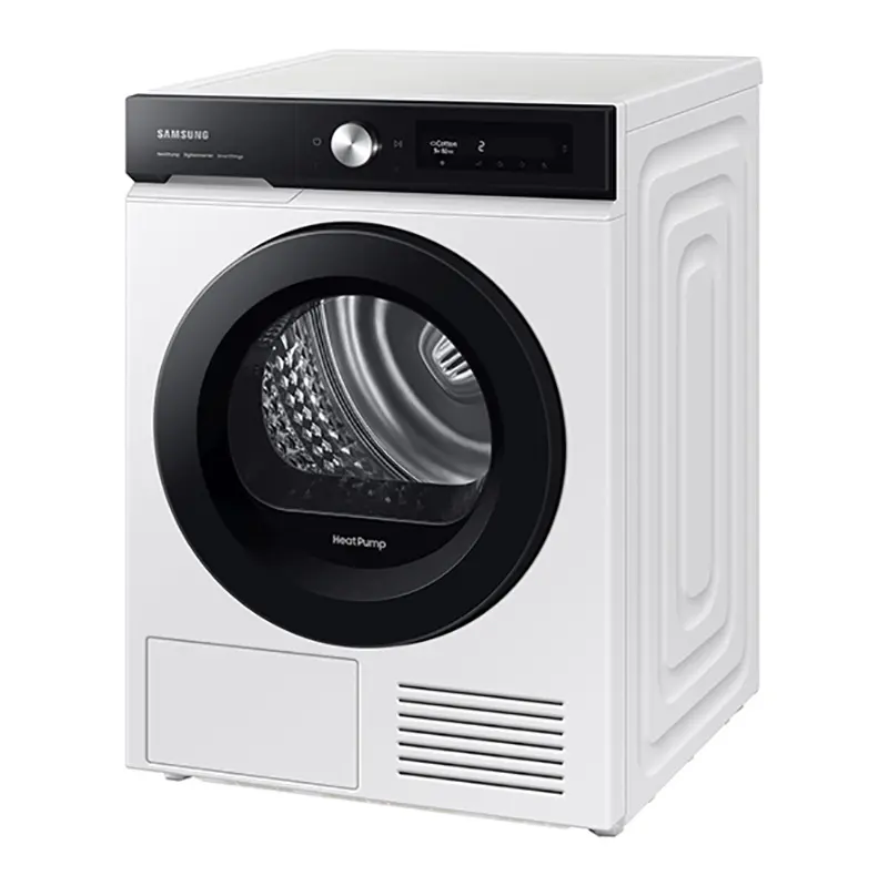 Uscător de rufe Samsung DV90BB5245AES7 [6]