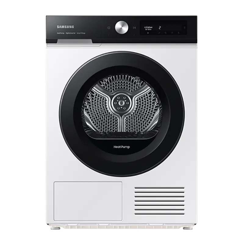 Uscător de rufe Samsung DV90BB5245AES7 [1]
