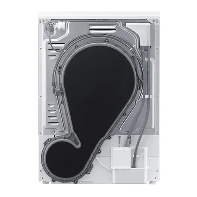 Uscător de rufe Samsung DV90BB5245AES7 [8]