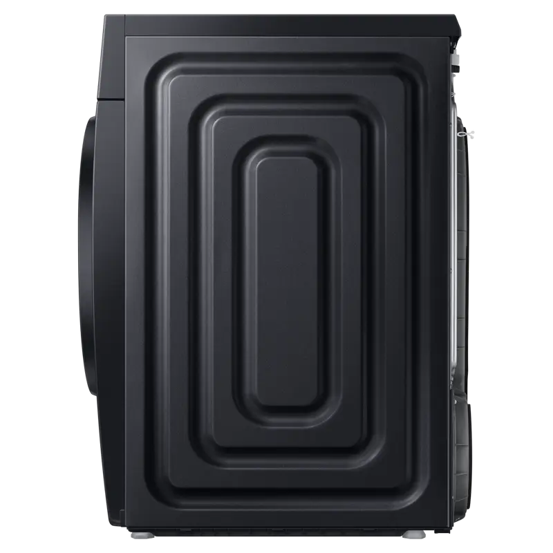 Uscător de rufe Samsung DV90DG52A0ABLE [2]
