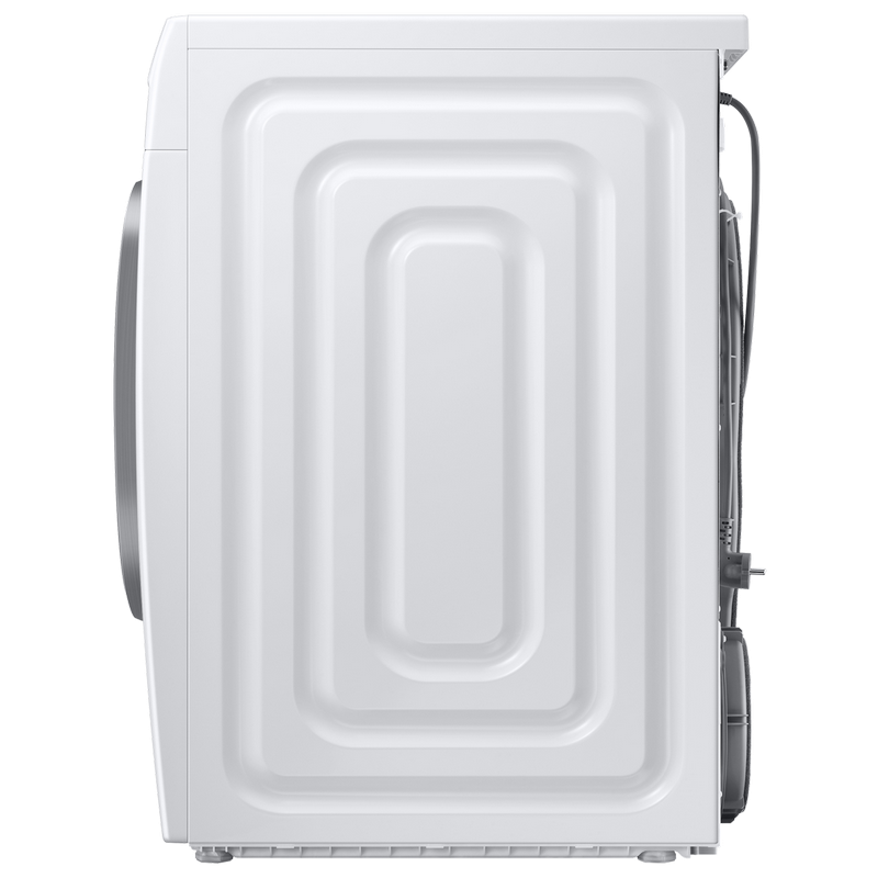 Сушильная машина Samsung DV90T6240LE/UA – Максимальная эффективность и бережный уход [11]