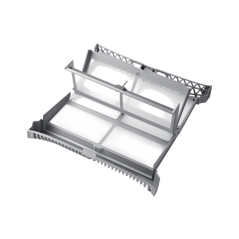 Сушильная машина Samsung DV90T6240LE/UA – Максимальная эффективность и бережный уход [9]